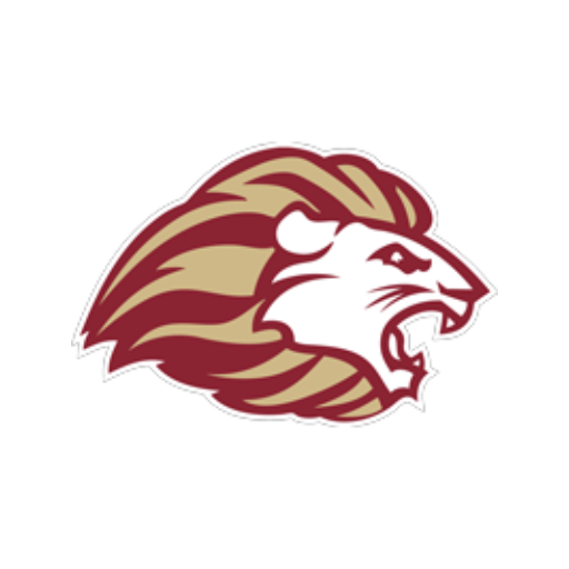 Hebron Christian logo