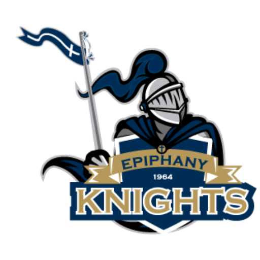 Girls Varsity Volleyball