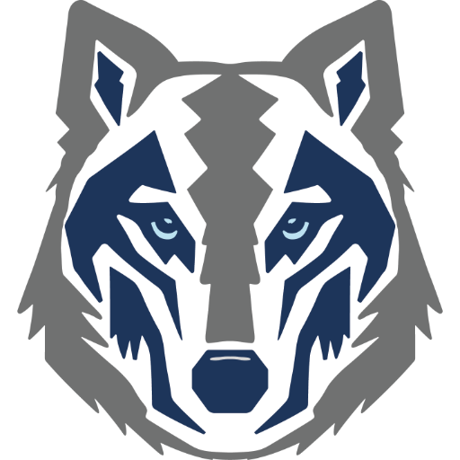 Woodlawn Prep Logo