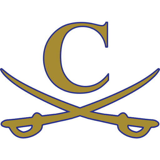 Girls Middle School Basketball