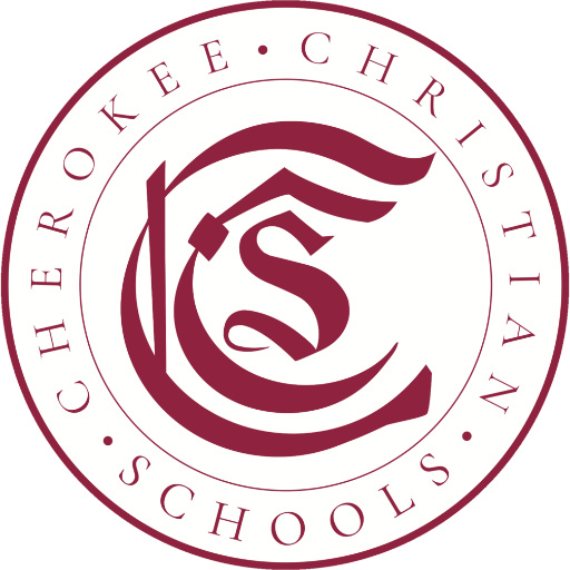 Cherokee Chr.