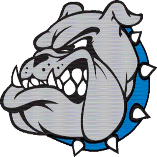 New Franklin High School
