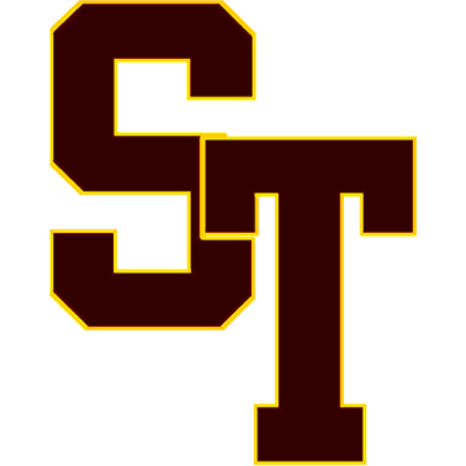 Boys Varsity Football