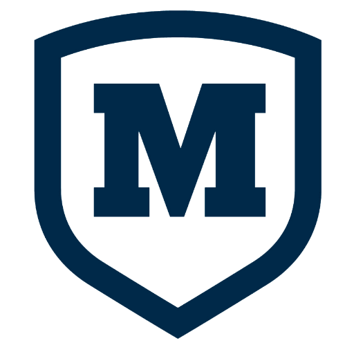 Moeller Logo