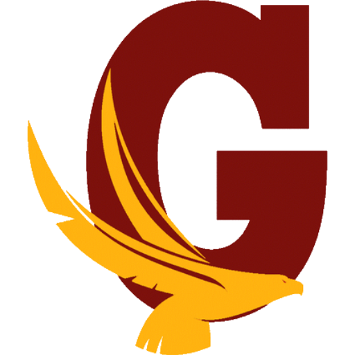 Girls Varsity Basketball