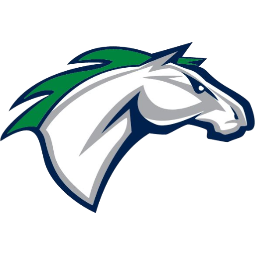 Denver Academy Volleyball