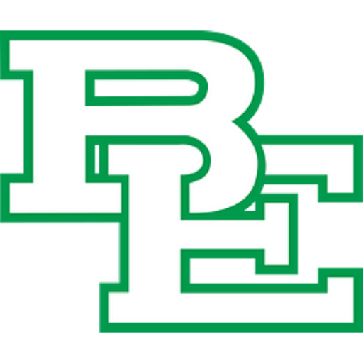 Bishop England