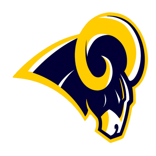 Boys Varsity Basketball