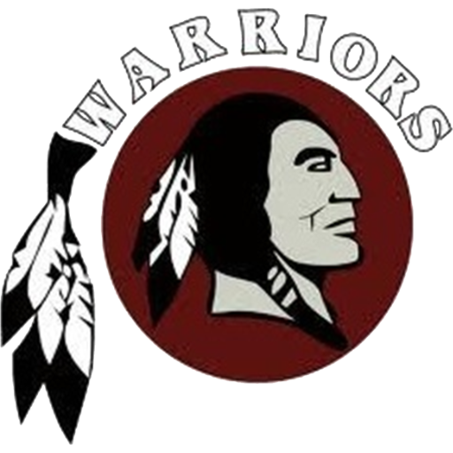 Choctaw Central High School Basketball