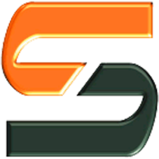 Stockbridge High School Basketball Highlights