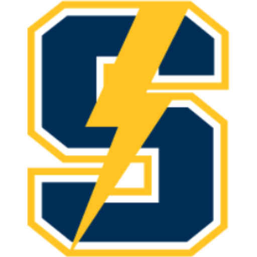 Glenbrook South High School