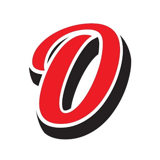 N'ville Overton