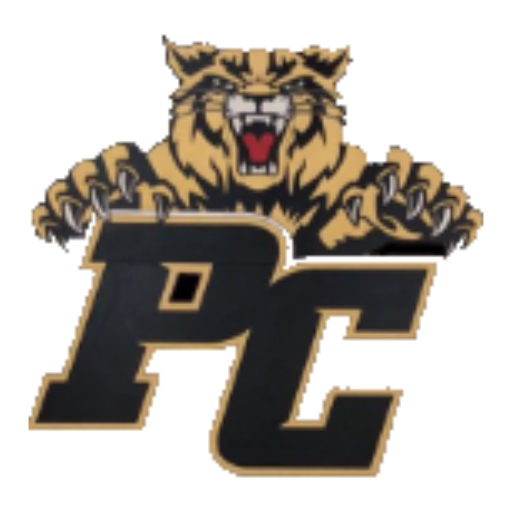 Phil Campbell High School