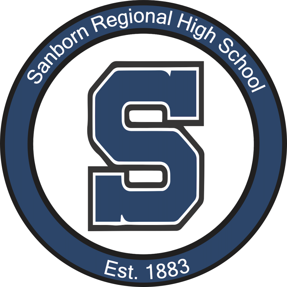 Boys Varsity Basketball