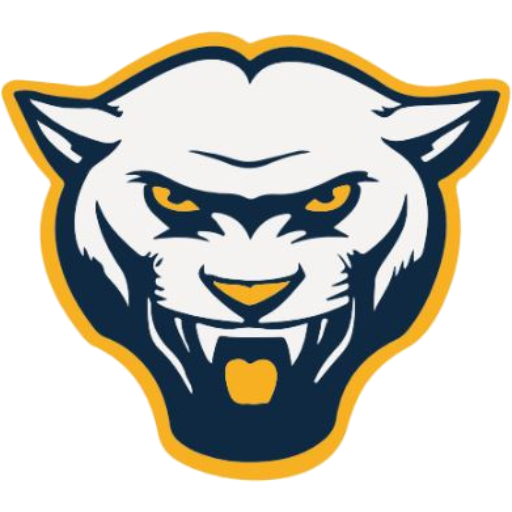 Quabbin Regional High School