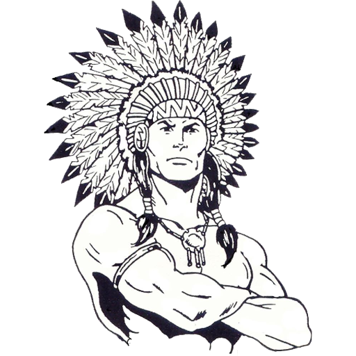 Boys Varsity Basketball
