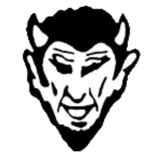 Adams-Friendship High School Logo