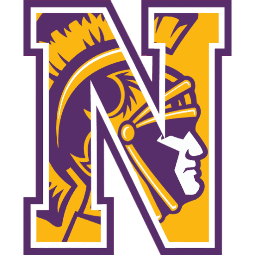 Northwestern