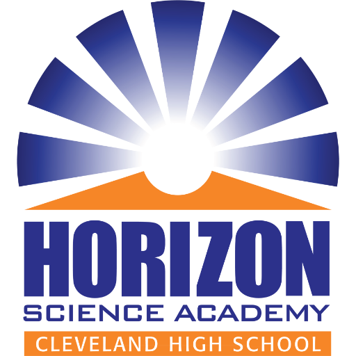 Horizon Science Academy - Cleveland Basketball