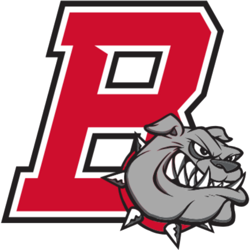 Burgin Independent High School