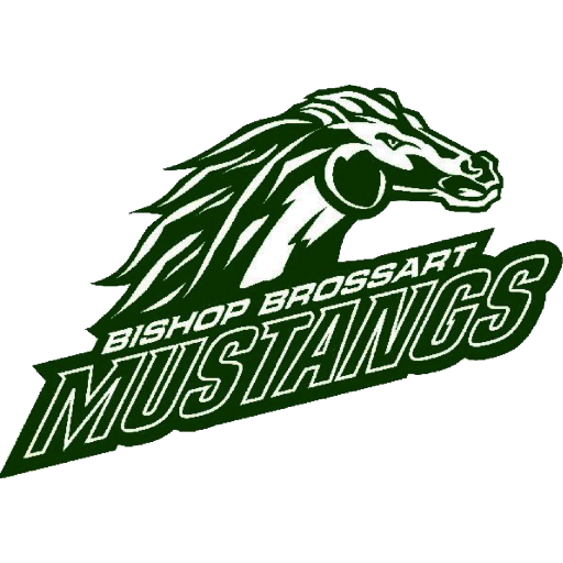 Bishop Brossart High School