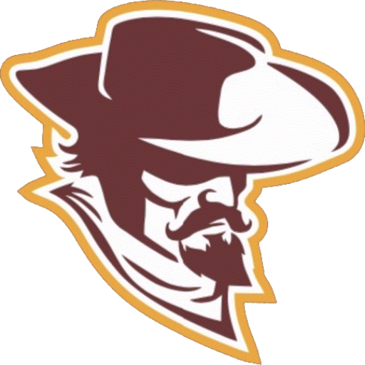 Laramie High School Basketball