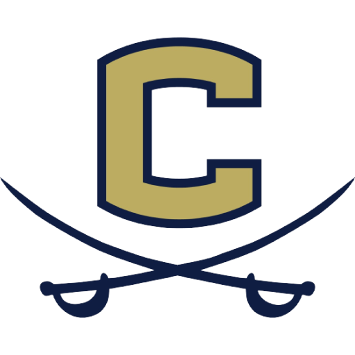 Girls Middle School Basketball