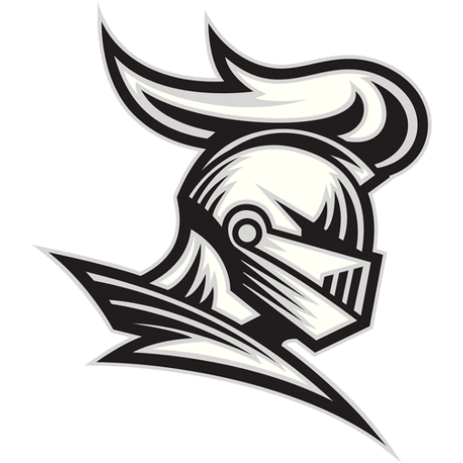Noble High School Lacrosse