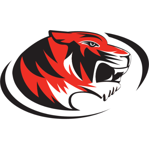 Plaza Middle School logo