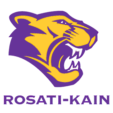 Rosati-Kain