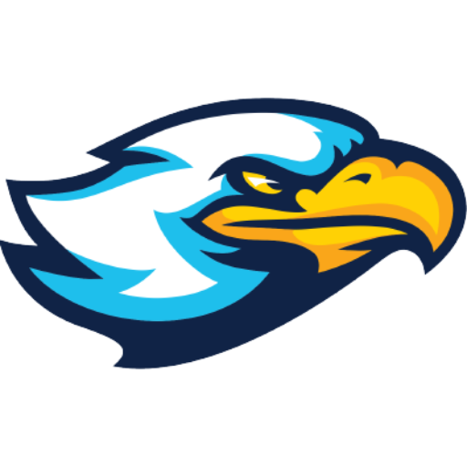 Rancho Christian High School Soccer