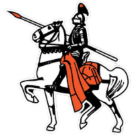 Lincolnwood High School logo