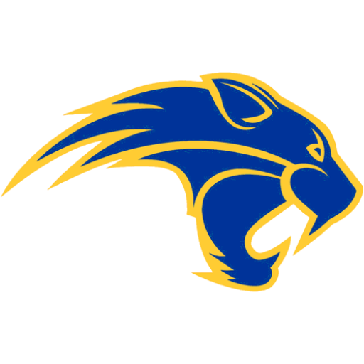 Richlands High School Logo