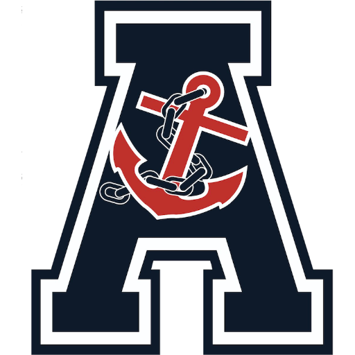 Abramson Sci Academy Basketball