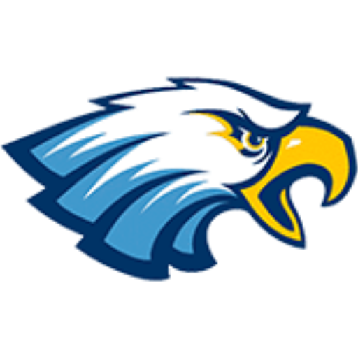 Lloyd C. Bird High School Football