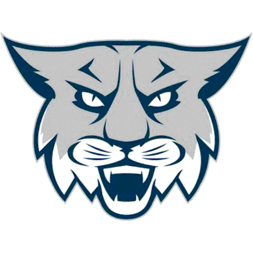 Washington Christian Academy