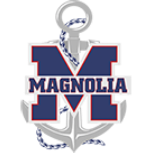 MSE Charter