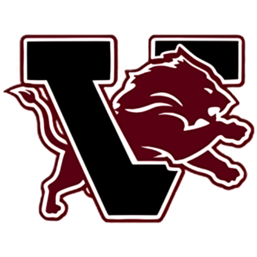 Vernon High School Basketball On Demand Games