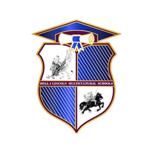 Columbia Heights Education Campus