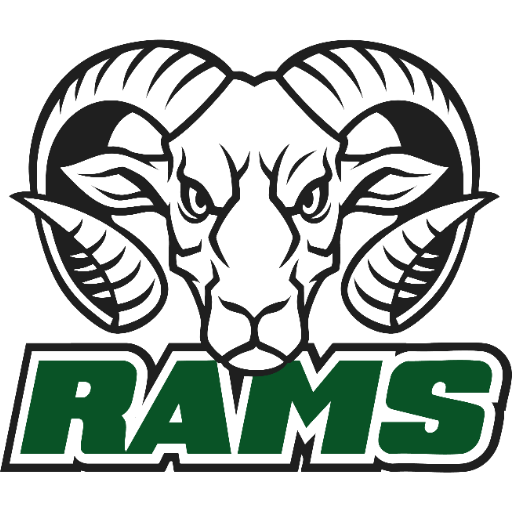 Wilson Middle School Logo