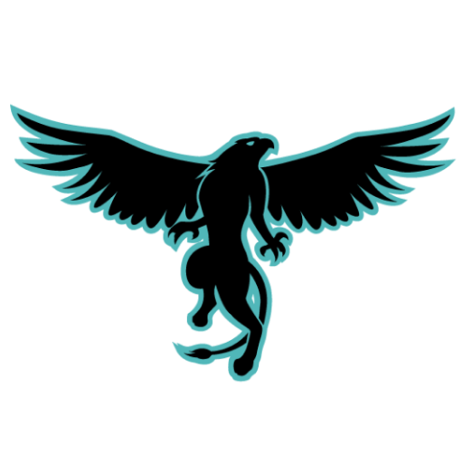MIT High School logo