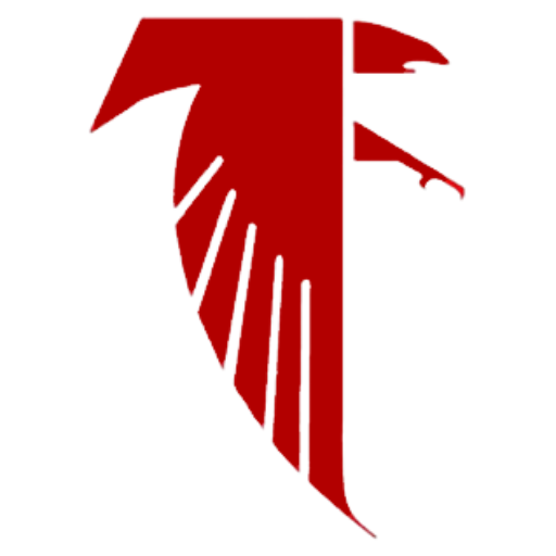John Glenn High School Basketball