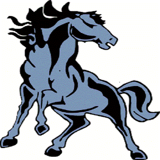 Chugiak High School Logo