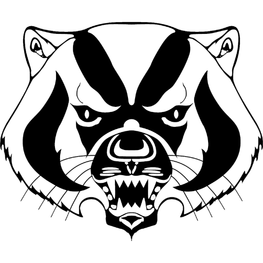 Limon High School Logo