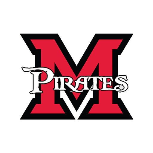 Miller County High School Event