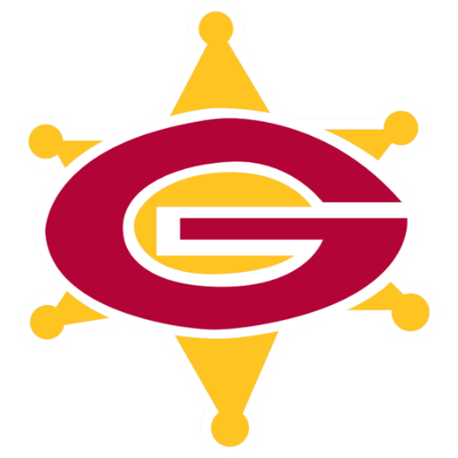 Girls Middle School Volleyball