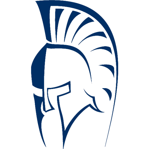 Scottsdale Prep High School Volleyball