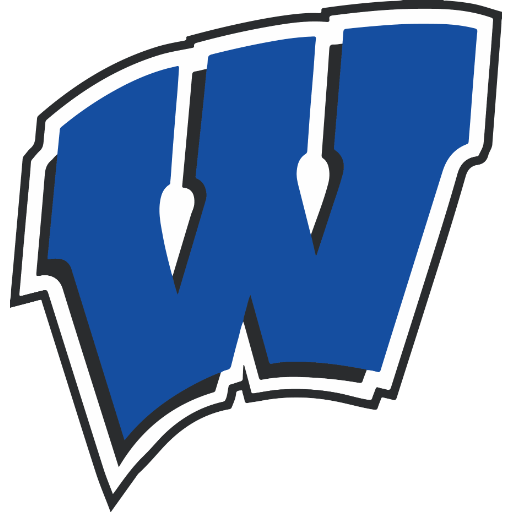 Wilson School Football