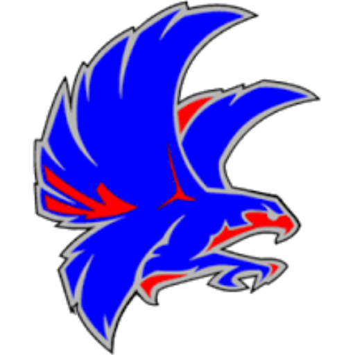 Galileo Magnet High School Soccer On Demand Games