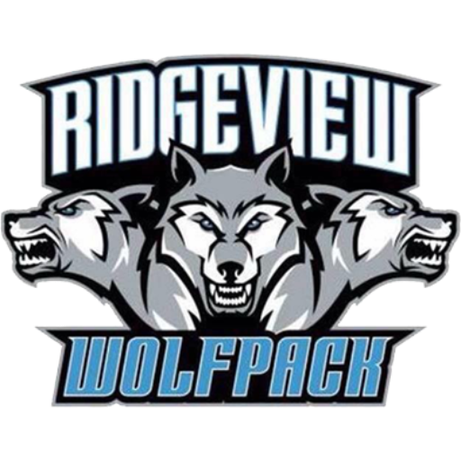 Ridgeview High School